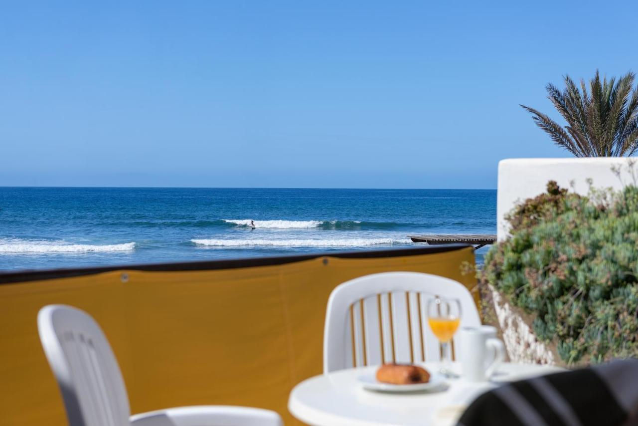 Villas Parque Santiago III By Upper Luxury Housing Playa de las Américas Exterior foto