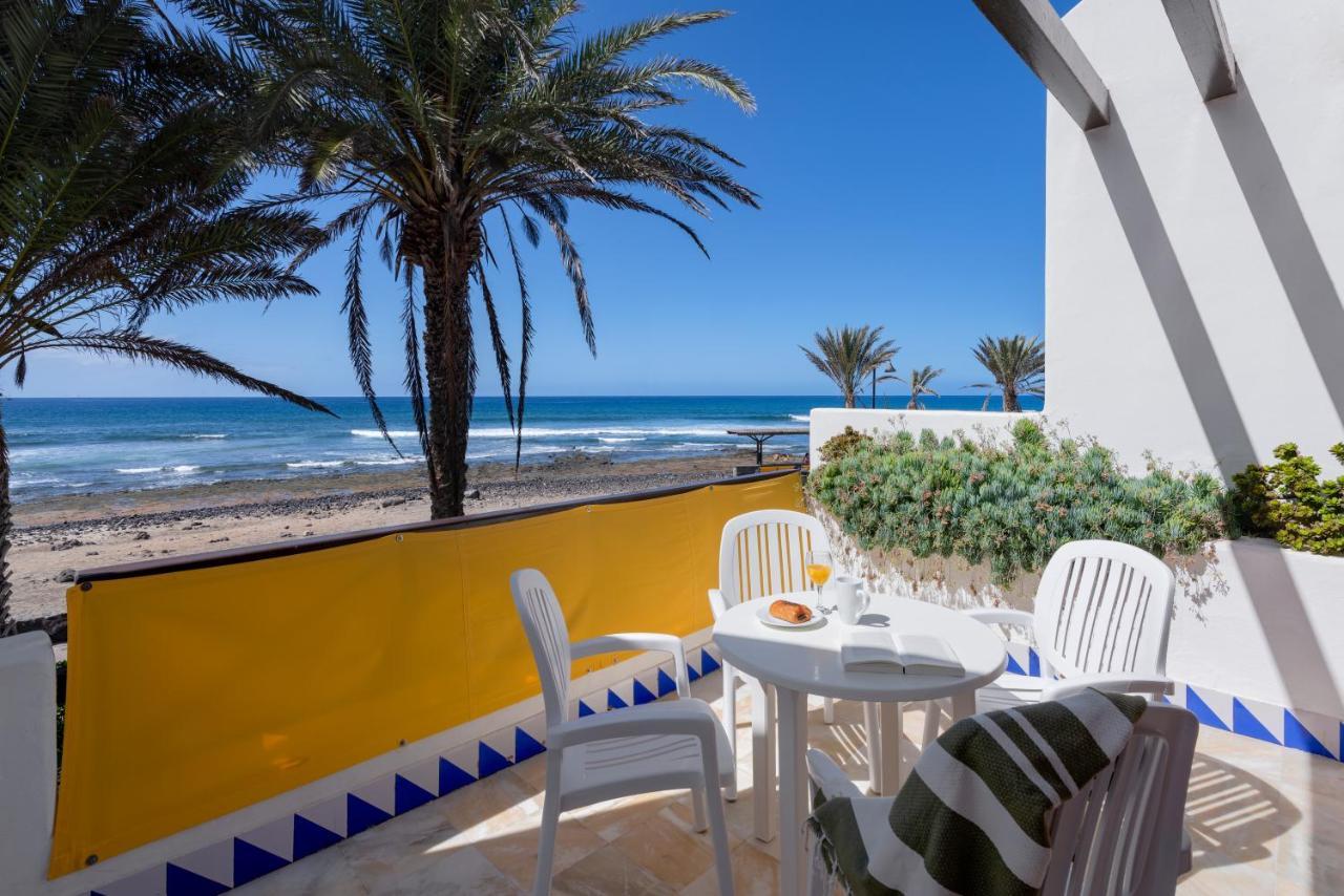 Villas Parque Santiago III By Upper Luxury Housing Playa de las Américas Exterior foto