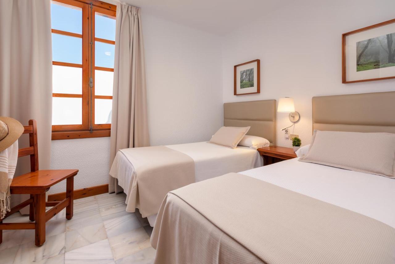 Villas Parque Santiago III By Upper Luxury Housing Playa de las Américas Exterior foto
