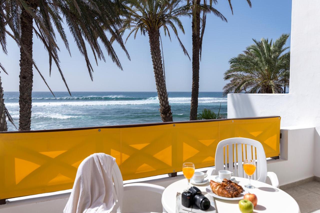 Villas Parque Santiago III By Upper Luxury Housing Playa de las Américas Exterior foto
